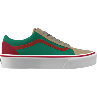 OS Platform - Ashline - Image 7
