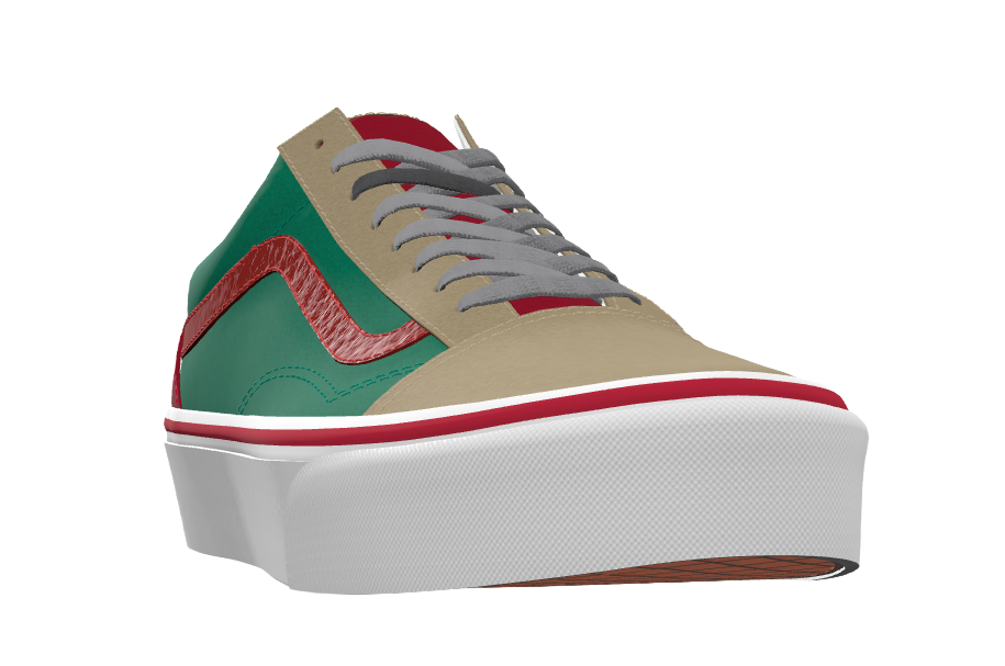 OS Platform - Ashline - Image 8