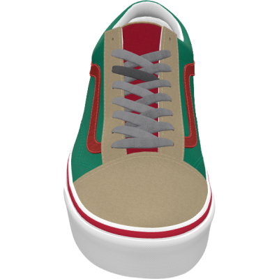 OS Platform - Ashline - Image 9