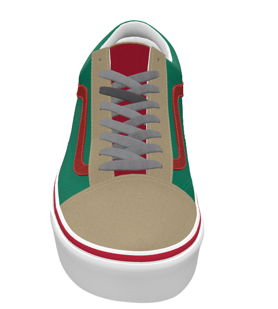 OS Platform - Ashline - Image 9