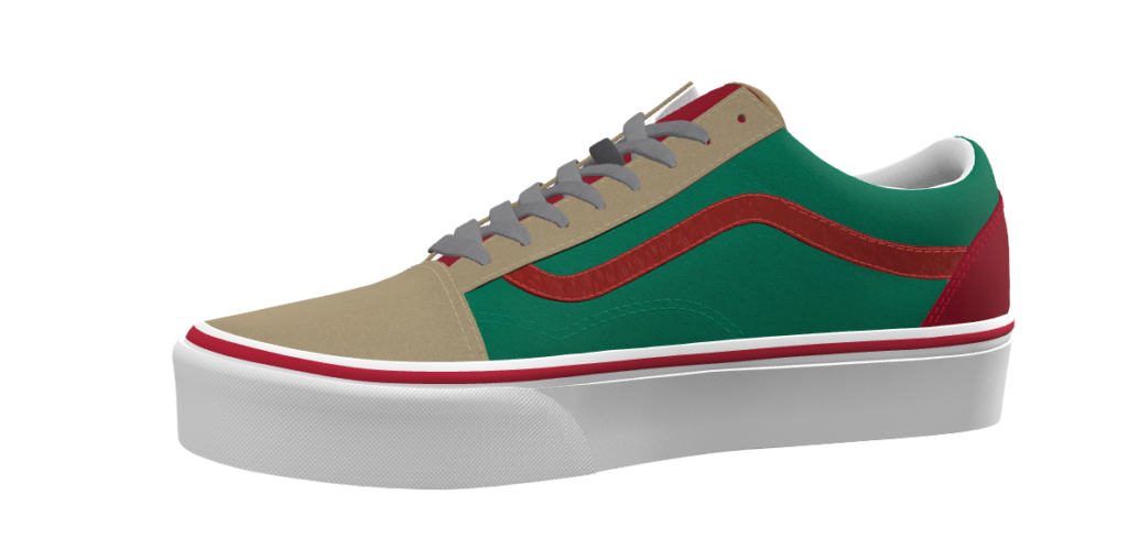 OS Platform - Ashline - Image 10