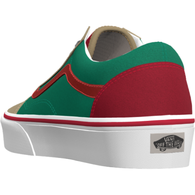 OS Platform - Ashline - Image 11