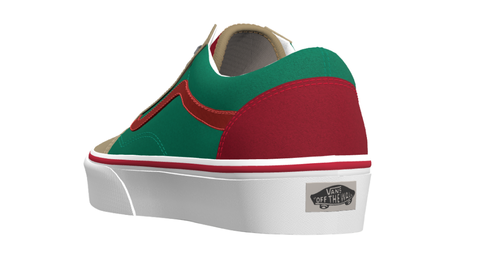 OS Platform - Ashline - Image 11