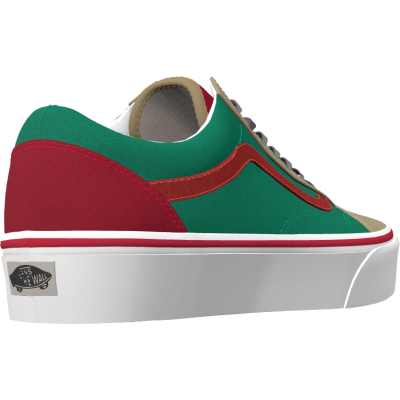 OS Platform - Ashline - Image 12