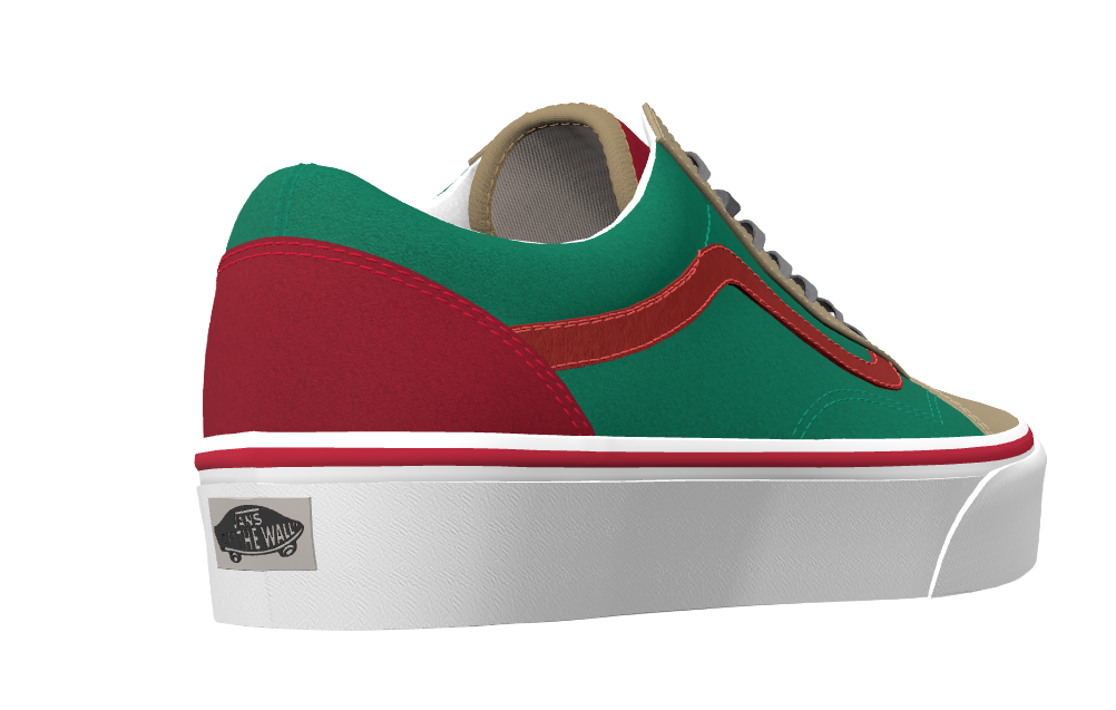 OS Platform - Ashline - Image 12