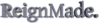 ReignMade1