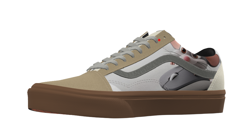 Old Skool - Silent Stone - Image 16