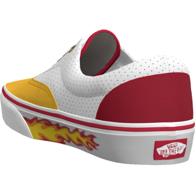 Era - Solar Flame - Image 5