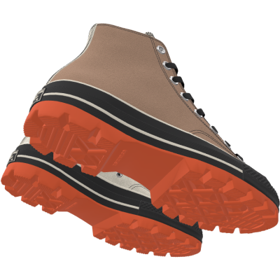Chuck 70 - Clay Ridge - Image 6