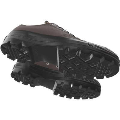 Chuck 70 - Ironwood Noir - Image 6