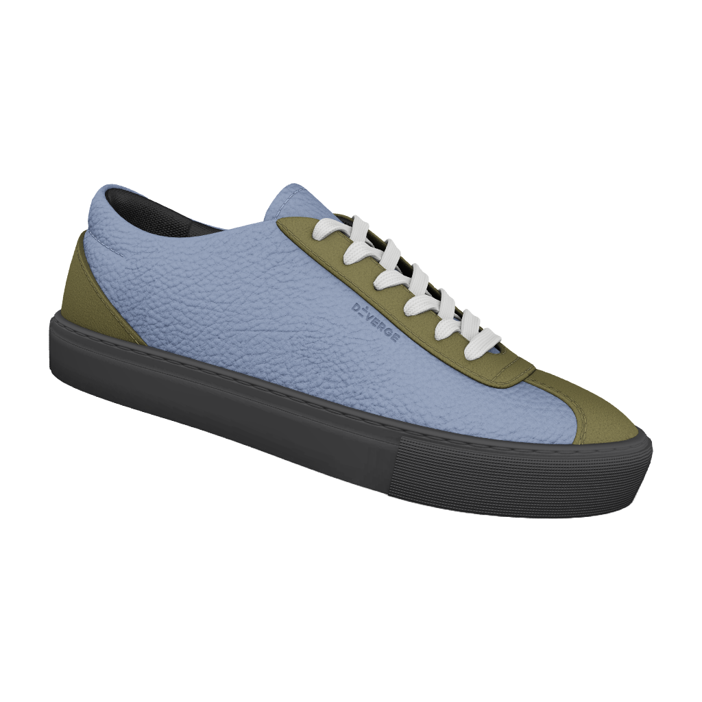 ARC - Arctic Olive