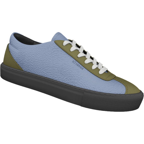 ARC - Arctic Olive