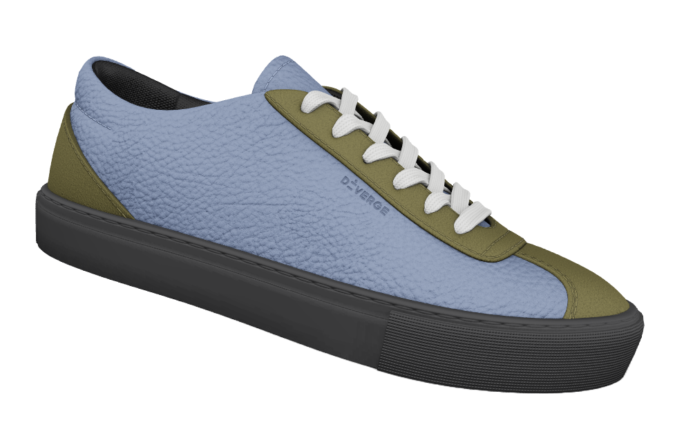 ARC - Arctic Olive - Image 1