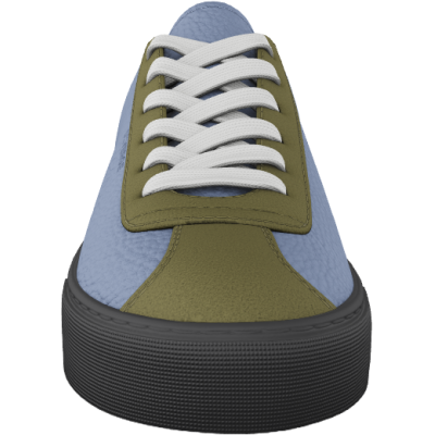 ARC - Arctic Olive - Image 2