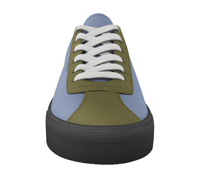 ARC - Arctic Olive - Image 2