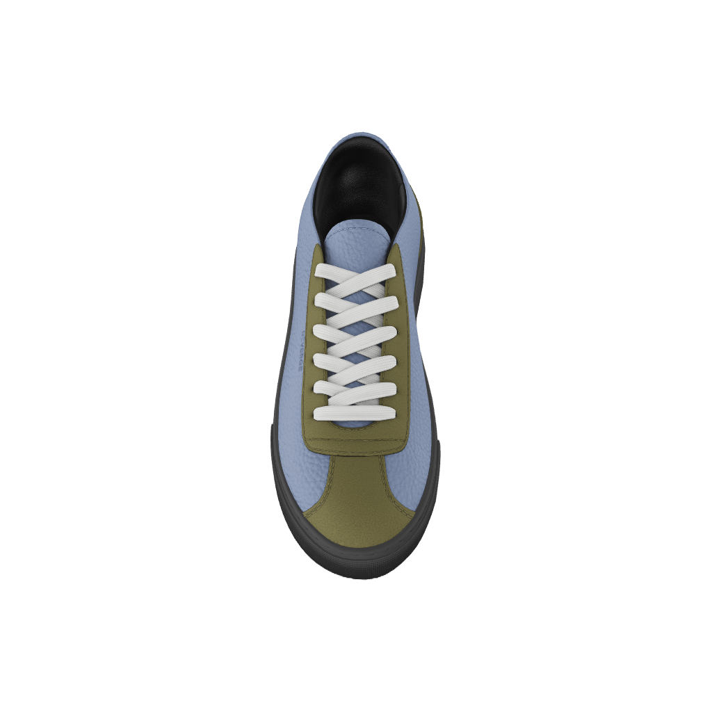 ARC - Arctic Olive