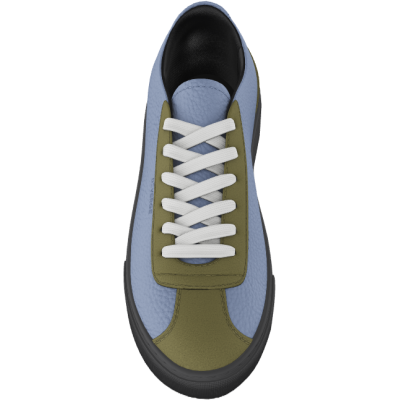 ARC - Arctic Olive - Image 3