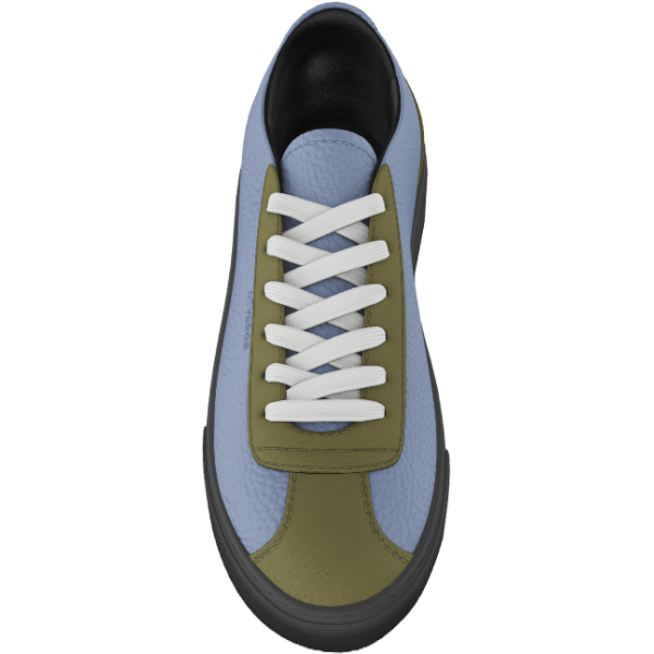 ARC - Arctic Olive