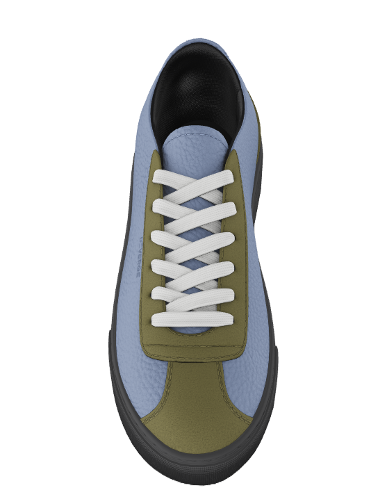 ARC - Arctic Olive - Image 3