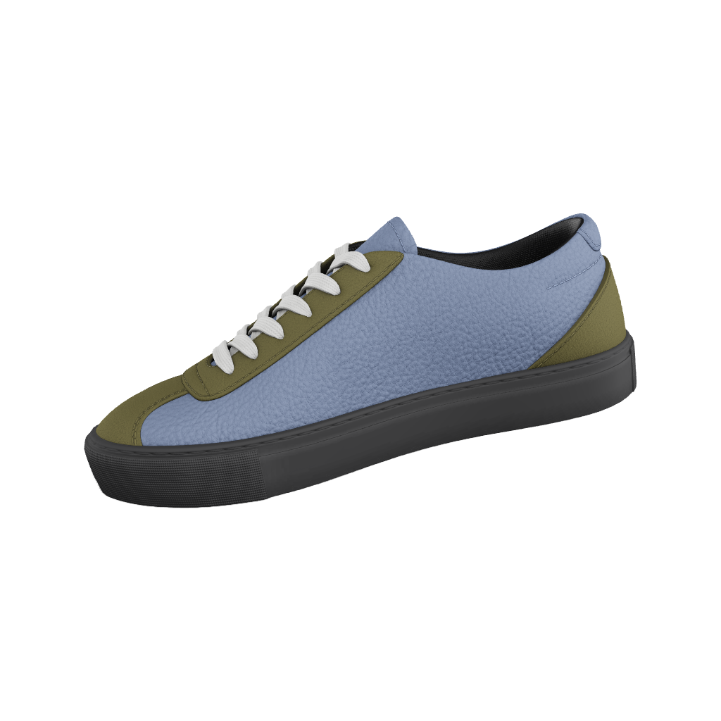 ARC - Arctic Olive