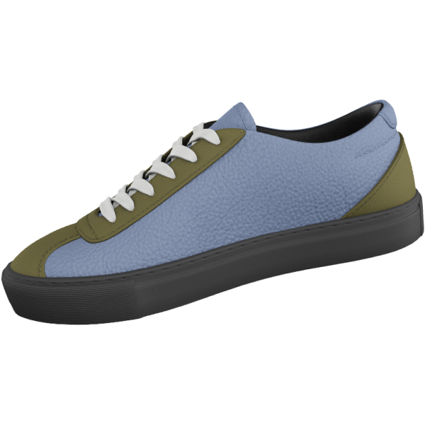 ARC - Arctic Olive