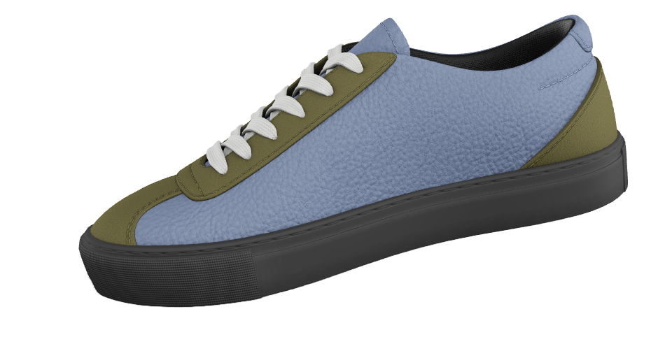 ARC - Arctic Olive - Image 4