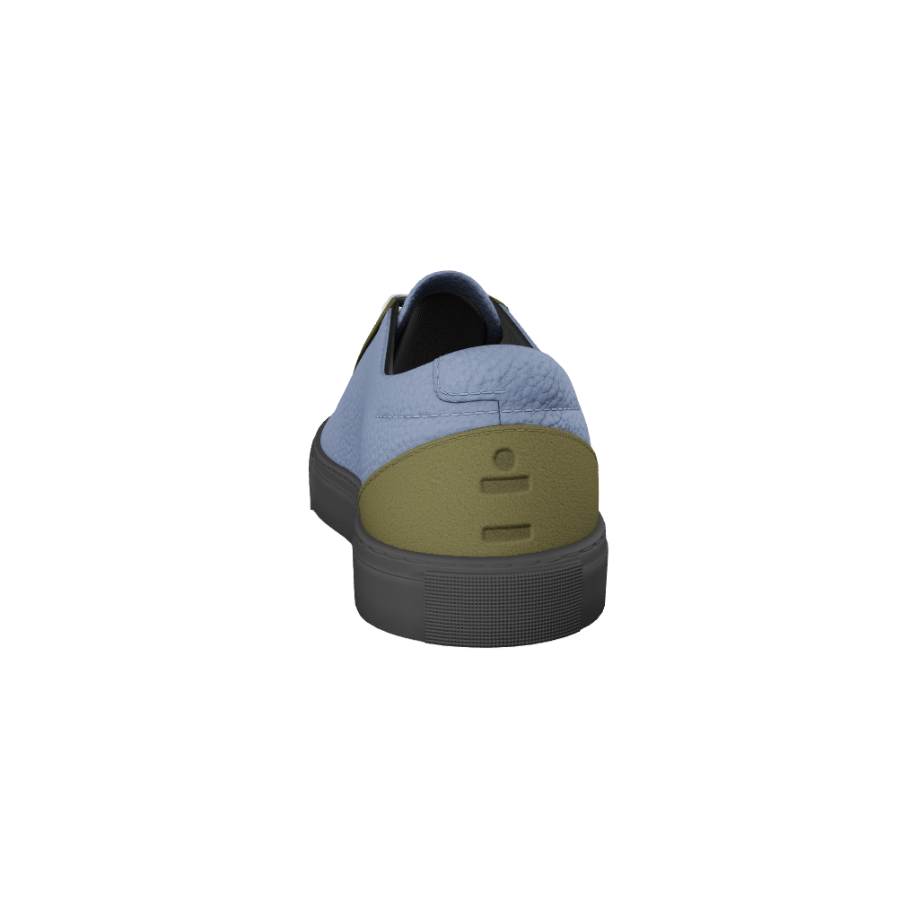 ARC - Arctic Olive