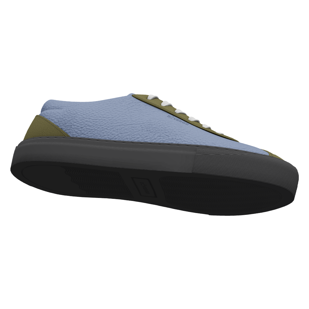 ARC - Arctic Olive