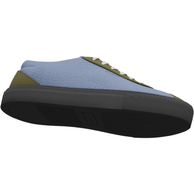 ARC - Arctic Olive - Image 6