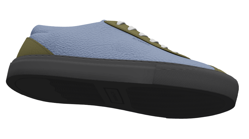 ARC - Arctic Olive - Image 6
