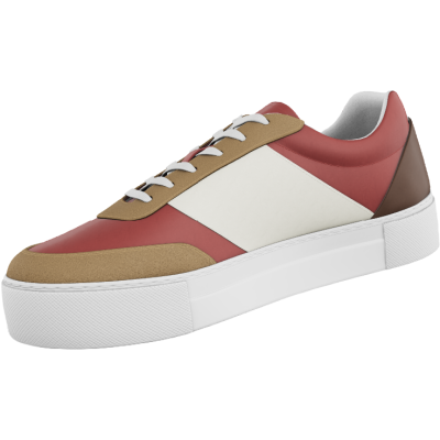 NOW - Driftstone Biscotti - Image 10