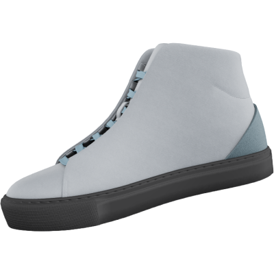 MH - Evergreen Tide - Image 10