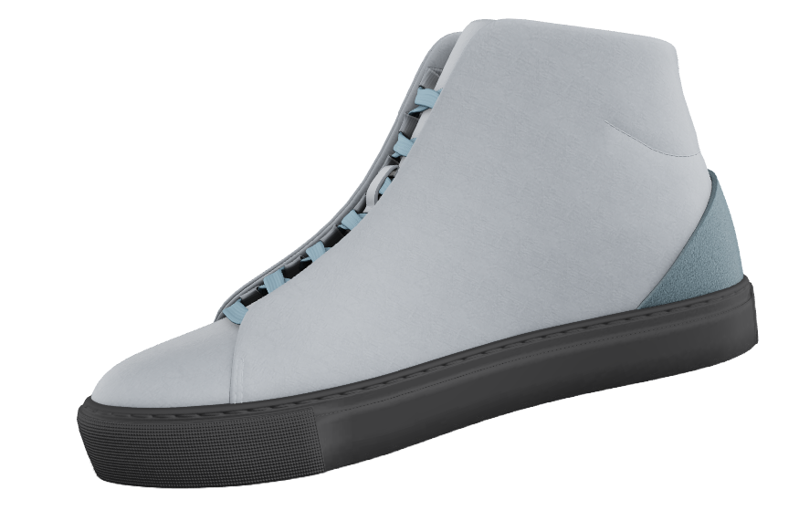 MH - Evergreen Tide - Image 10
