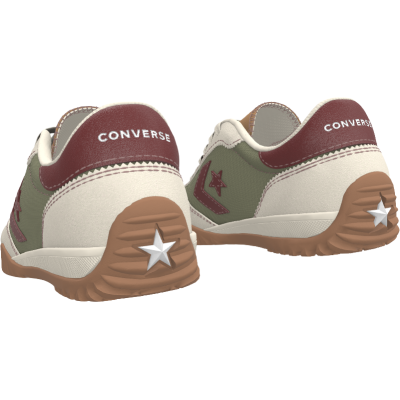 Run Star - Paisley Dusk - Image 11