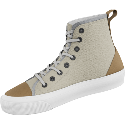 Twist High - Mossway Pull - Image 10