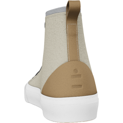 Twist High - Mossway Pull - Image 11