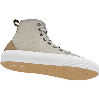 Twist High - Mossway Pull - Image 12