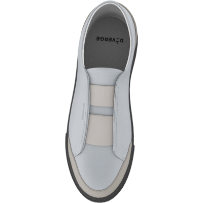 Slip-On - Glacier Onyx - Image 2