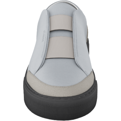 Slip-On - Glacier Onyx - Image 3