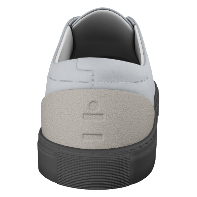 Slip-On - Glacier Onyx - Image 5