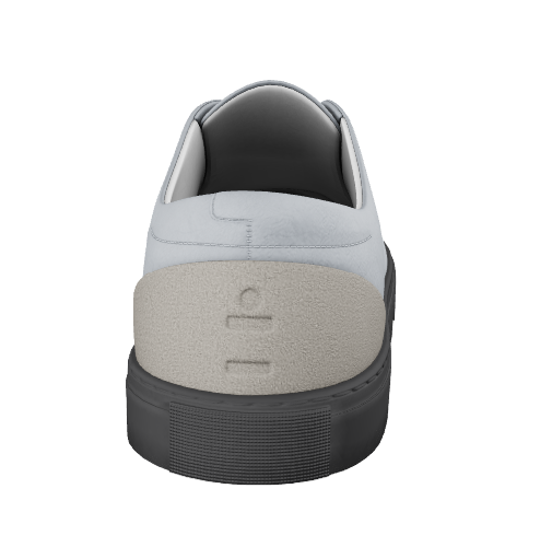 Slip-On - Glacier Onyx - Image 5