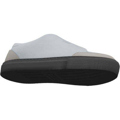 Slip-On - Glacier Onyx - Image 6