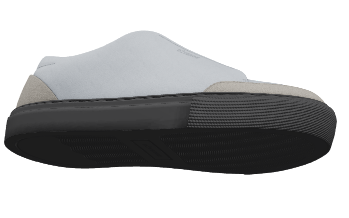 Slip-On - Glacier Onyx - Image 6
