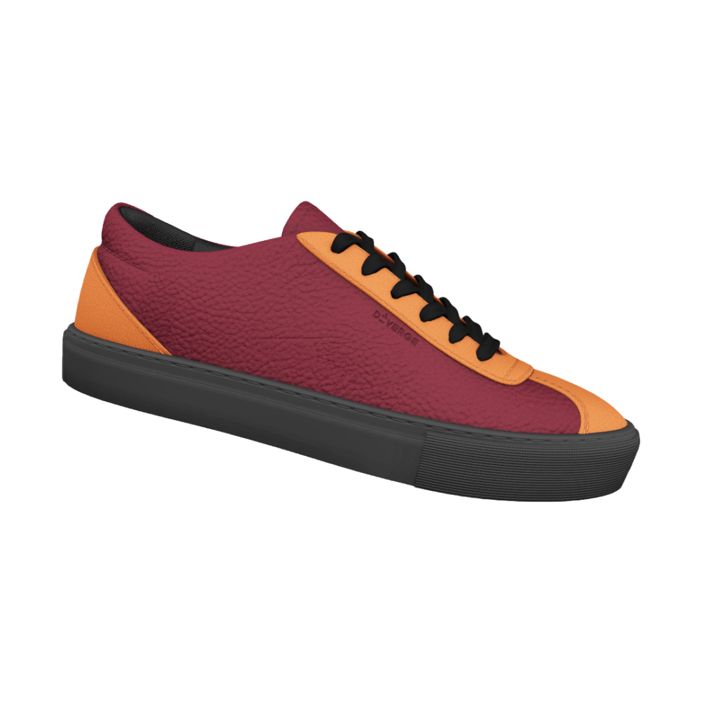 ARC - Pistachio Ember