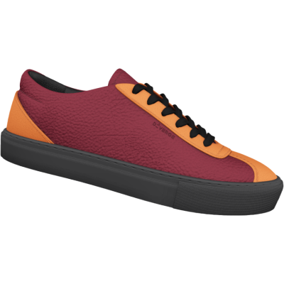 ARC - Pistachio Ember - Image 7
