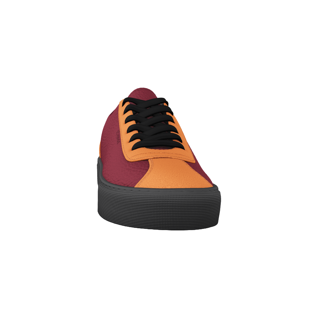 ARC - Pistachio Ember