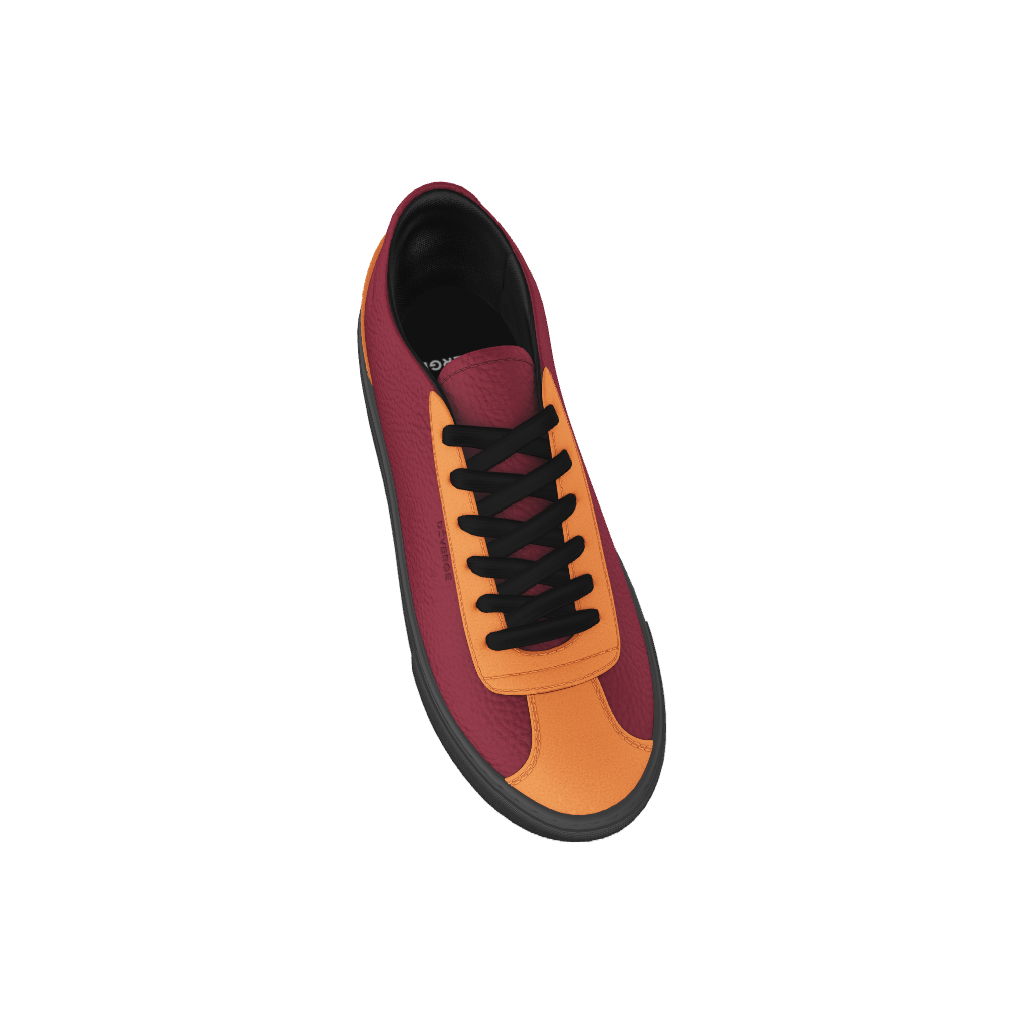 ARC - Pistachio Ember
