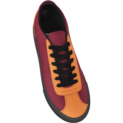 ARC - Pistachio Ember - Image 9