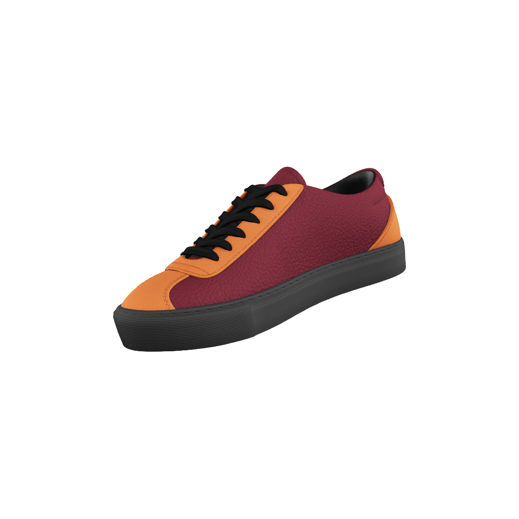 ARC - Pistachio Ember
