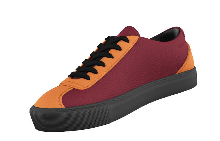 ARC - Pistachio Ember - Image 10